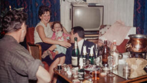 1963- Weihnacht-16